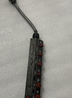 寻《Applied Materials 001030142 R