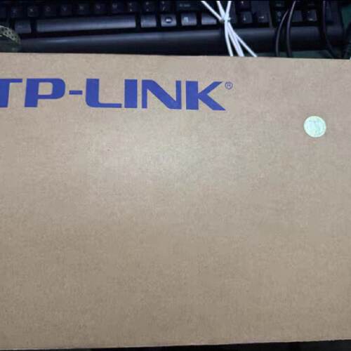 议价TP-LINK交换机TL-NS620-16GP2F 品多型号全价优问客服