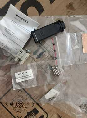 西门子SIMATICNET连接器--议价商品