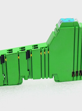 PHOENIXCONTACTIBIL24DI42MBDPAC在线数字输入终端ON2692306