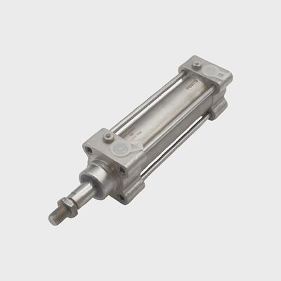 Festo CRDNGSX4070PPVAR85 Normzylinder  Standards based cylin