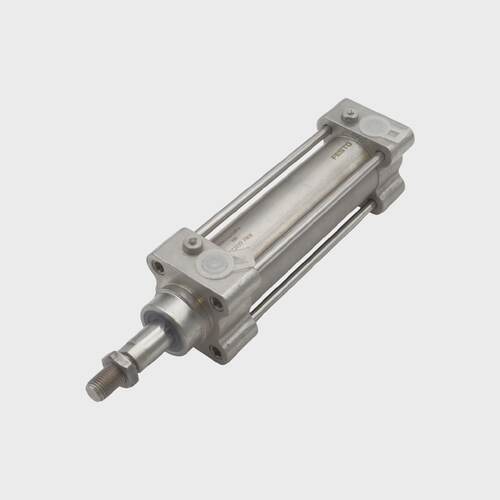 Festo CRDNGSX4070PPVAR85 Normzylinder  Standards based cylin