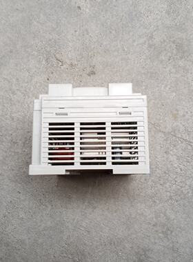 议价Plc FpX0 L30r Actual Product Photo Fully Functional Welc