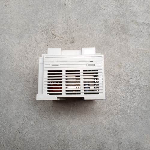 议价Plc FpX0 L30r Actual Product Photo Fully Functional Welc