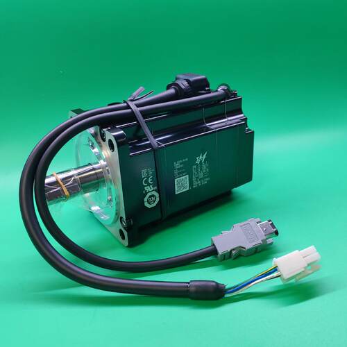 议价SGMMS-08ADC6S/SGMMS-08A3C6S/08ADC6E/08A3C6E安川伺服马达