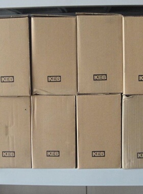 议价全新科比变频器 12F5A1D-Y1BA 12.f5.a1d-y1ba 粗纱机驱动器