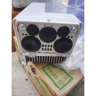 HB4A0045ABC 包邮 CIMR 安川变频器现货 议价 HB4A0060AAA 议价CIMR