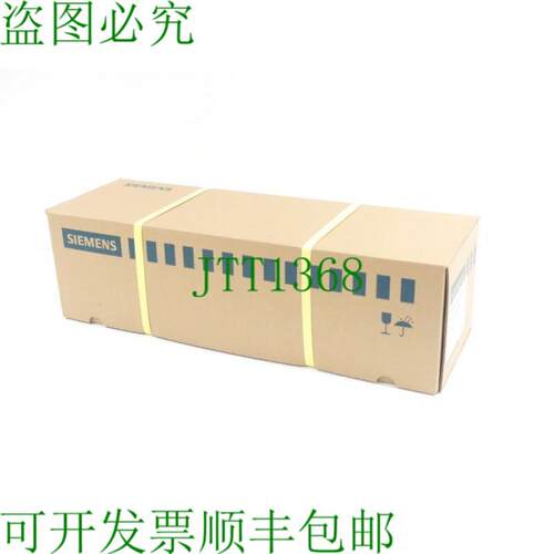 6FC5103-0AD11-0AA0 SNT-H3525683 后续型号 6FC5103-0AD01-0AA