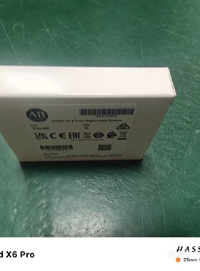 询价-型号1734IB8来自RockwellAutomati