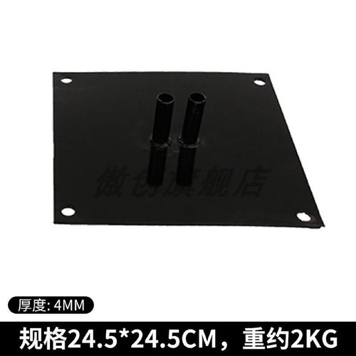 施工围挡电梯维修护栏保养围栏检修围挡布艺折叠警示施工安全围栏