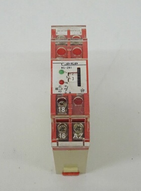议价Riese RsZr1 Zeitrelais Relais OnDelay Relay适用