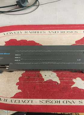 K7M一DR60SPLC一台实物图片询价