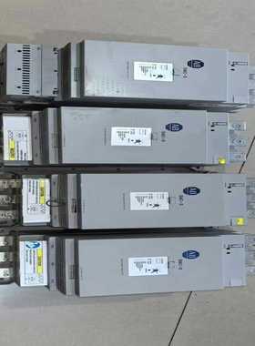 询价CATNO150-C108NBD