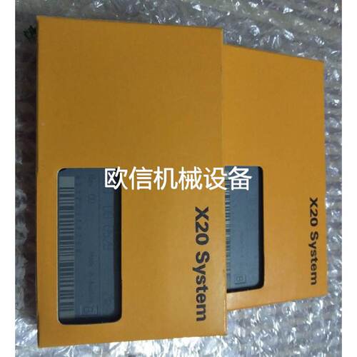 询价X20PS8002X20PS3300X20DI2371模块议价议价