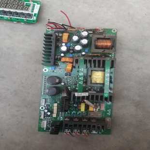 GC05A FJR15A250V 喷绘机电源板 1408 霸霸电子