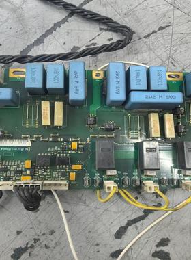 AB镇流板461E 功能 300实价 （佳毅工控）