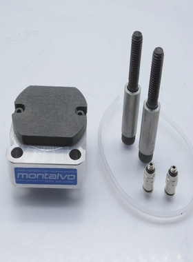 MONTALVO10001848-0006零部件套件