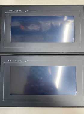 议价通态7022x，实物图，功能包好，数量多个