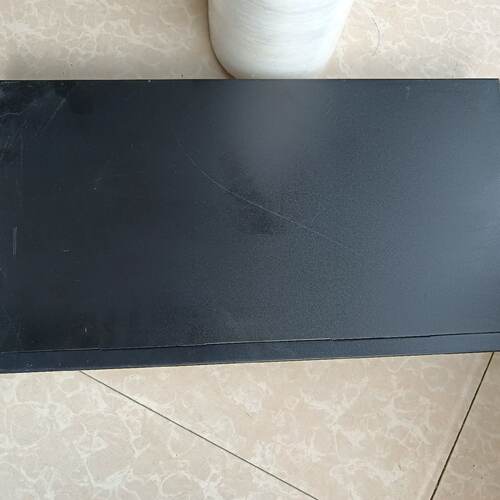 议价IAD32S语音网关机柜耳朵齐全议价