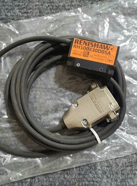 议价Rh100x30d05a Dismled Reshaw Reader The Color Is As Shown