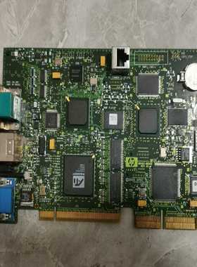 HPRX6600AB463-60003，实物，看好(亚飞商行）