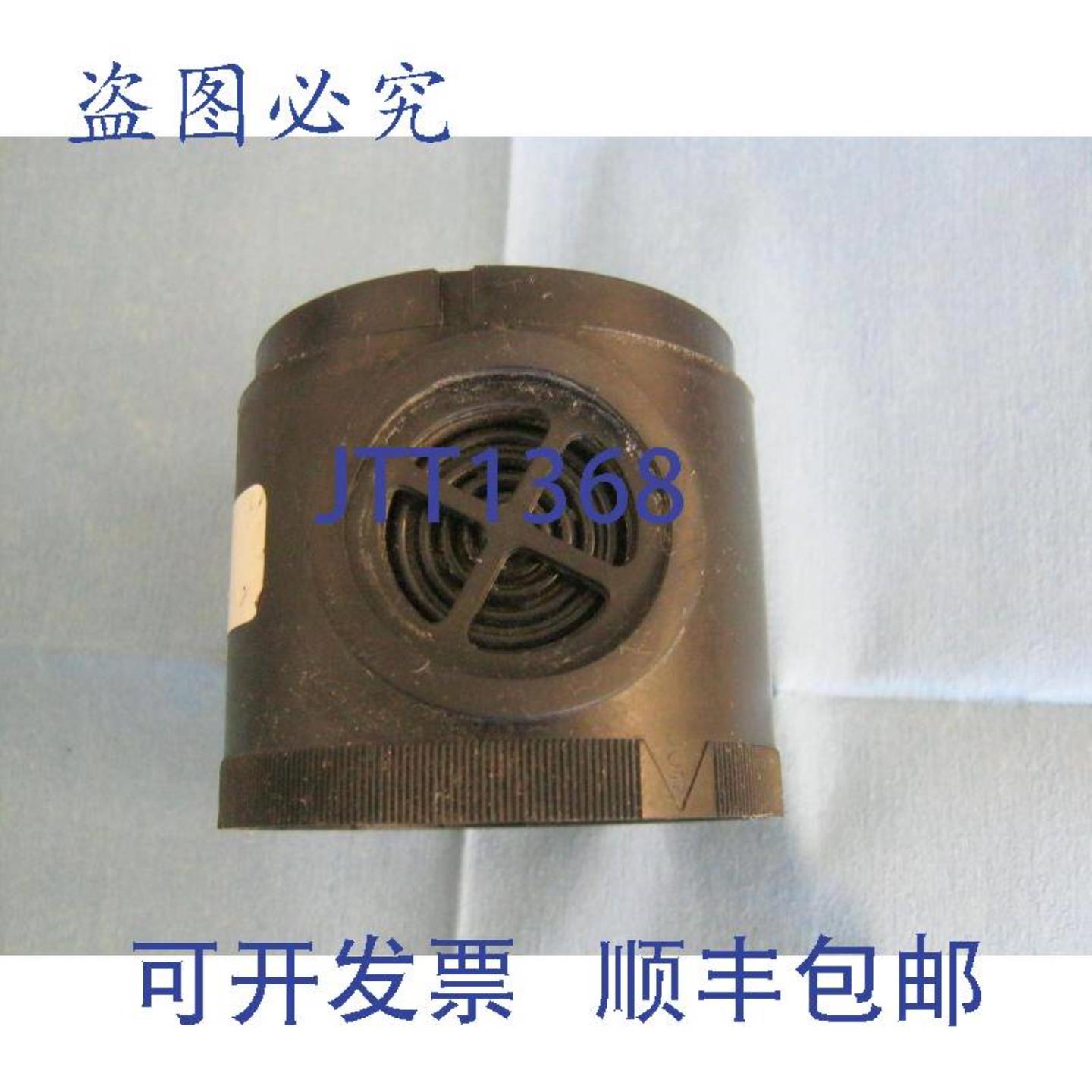 供应Telemecanique 型号XVA-C911 可堆叠可听声音模块