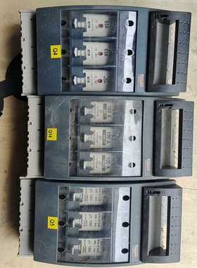 熔断器Fupact  LSFT  160~询价