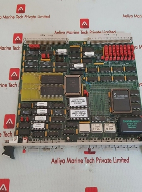 Digicourse8000-760-1bpcbcard