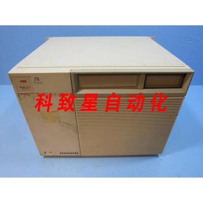 工业配件ADVANT 500 HP A4310A 748I 9000 CPU 700I