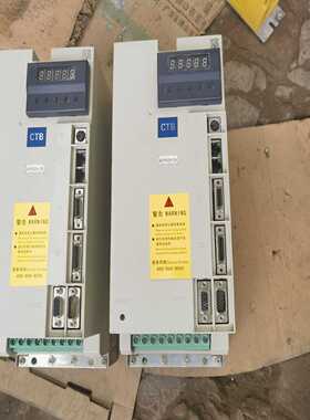 北京超同步BKSC-45P5GH1B两台，厂里备件没有安装过议价