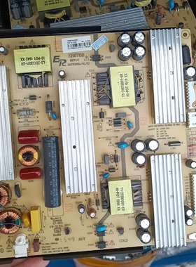 议价ER878BEMC电源板100片