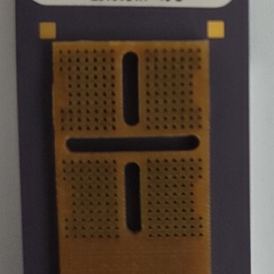 【询价】库存 东软 CT 探测器 滨松 S11538(X)适用