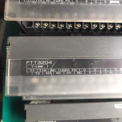 全新倍加福P+F防爆接近开关NJ5-18GM-N 物料号70