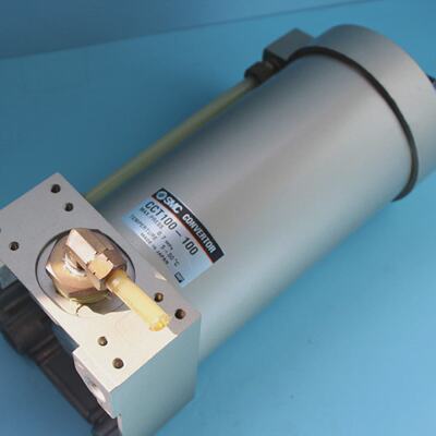 SMC Convertor CCT100100 1Pcs Free Expedited Shipping