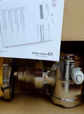 EHPMP75-ABR1S11CNAAA恩德斯豪斯询价