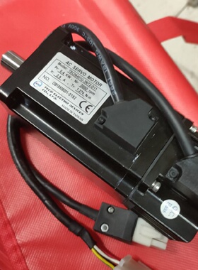 议价-全新TSC06401C3NT2DTSC06401C3NT2D11东台钻机马达质保一年
