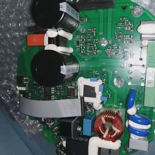 New Xiboshi 1.5Kw Power Strip 2Sy50101Lb04 Brand New