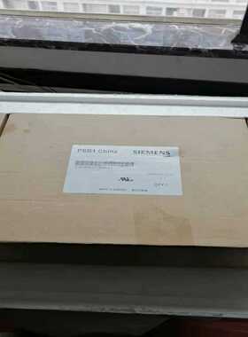 【议价】C98043-A7600-L56SL3352-6BE00-适用