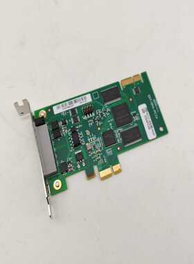 DSQC10063HAC043383-001ABB机器人--议价商品