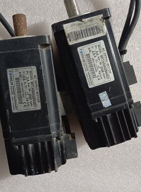 件台湾赐福400WBPTA004GBA5D1拍前询价下单