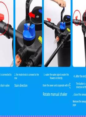 议价-网屏CTP制版机8600气弹簧Y2042撑杆path平台电机感应器88