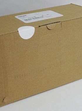 议价Lenze Inverter I950 7.5Kw I95ae275f1av10z020 16099701  N