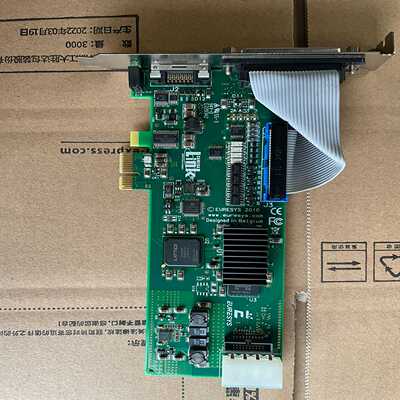 Link，EURESYS2010，GrablinkBase询价