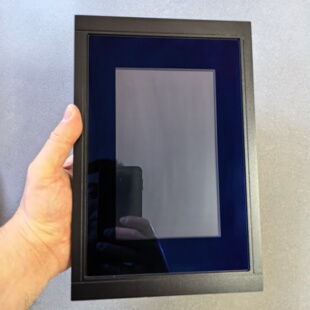 议价商品 RetrofitPN0700700 ISIC TP7