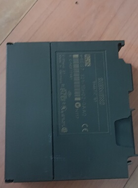 询-S7PLC模块6ES73211BH020AA