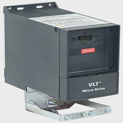 DanfossFC-051PK75T4E20H3XXCXXXSXXX132F0018