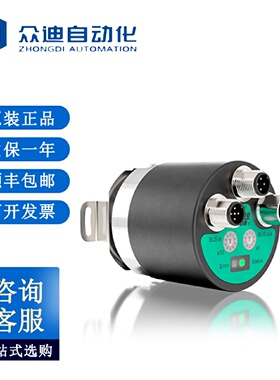 寻IENA58ILS06SA51213B17ABP磁式编码器