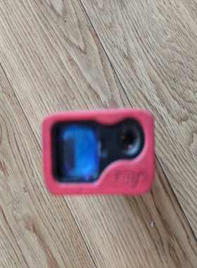 【幸琪商铺】Leica DISTO A5 测距仪，200米，功能正常，如