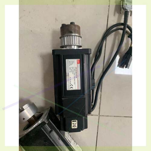 询》ELMO驱动器配套进口电机APMSC06ADK2SC