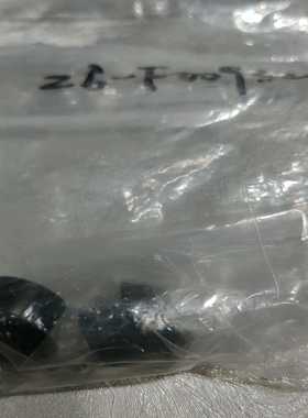 26-F00932固晶马达齿轮询价